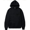 LuxCotton Heavyweight Men's Hoodie ATHLEXES