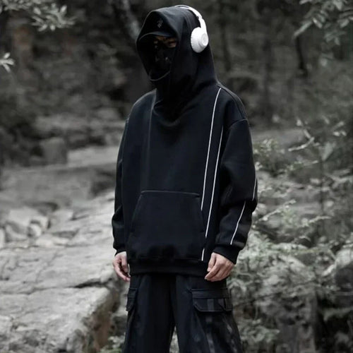  ATHLEXES