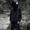 files/Sdfb31aaa6a1f4faa94f5d4fc2b3c1c13p.webp
