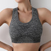 ActiveFit Seamless Sports Bra Top ATHLEXES
