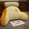 Ice Silk Comfort Cushions for Pregnant Women ATHLEXES
