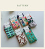 Colorful Cotton Women's Socks - Trendy Hedgehog & Sloth Designs ATHLEXES