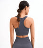 ElevateFit Women's Padded Yoga Bra ATHLEXES