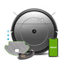 iRobot Roomba 113 Complete Care Accessory Kit ATHLEXES
