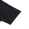 Unisex High-Performance T-Shirt ATHLEXES