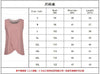 NurtureMaternity Side Button Nursing Tee ATHLEXES
