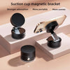 Magnetic Grip Hands-Free Phone Mount ATHLEXES
