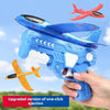 files/Sdffe7b3e119748a28b1905e3650ace94y.webp