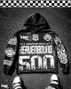 Y2K Street Style Oversized Hoodie ATHLEXES