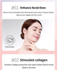 KemoKo Microcurrent Face Lifting Massager ATHLEXES