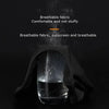 CoolGuard Tactical Balaclava and Neck Gaiter ATHLEXES
