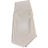 SculptFit High Waist Yoga Shorts ATHLEXES