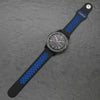 Amazfit GTS/GTR 20mm/22mm Silicone Sport Band ATHLEXES