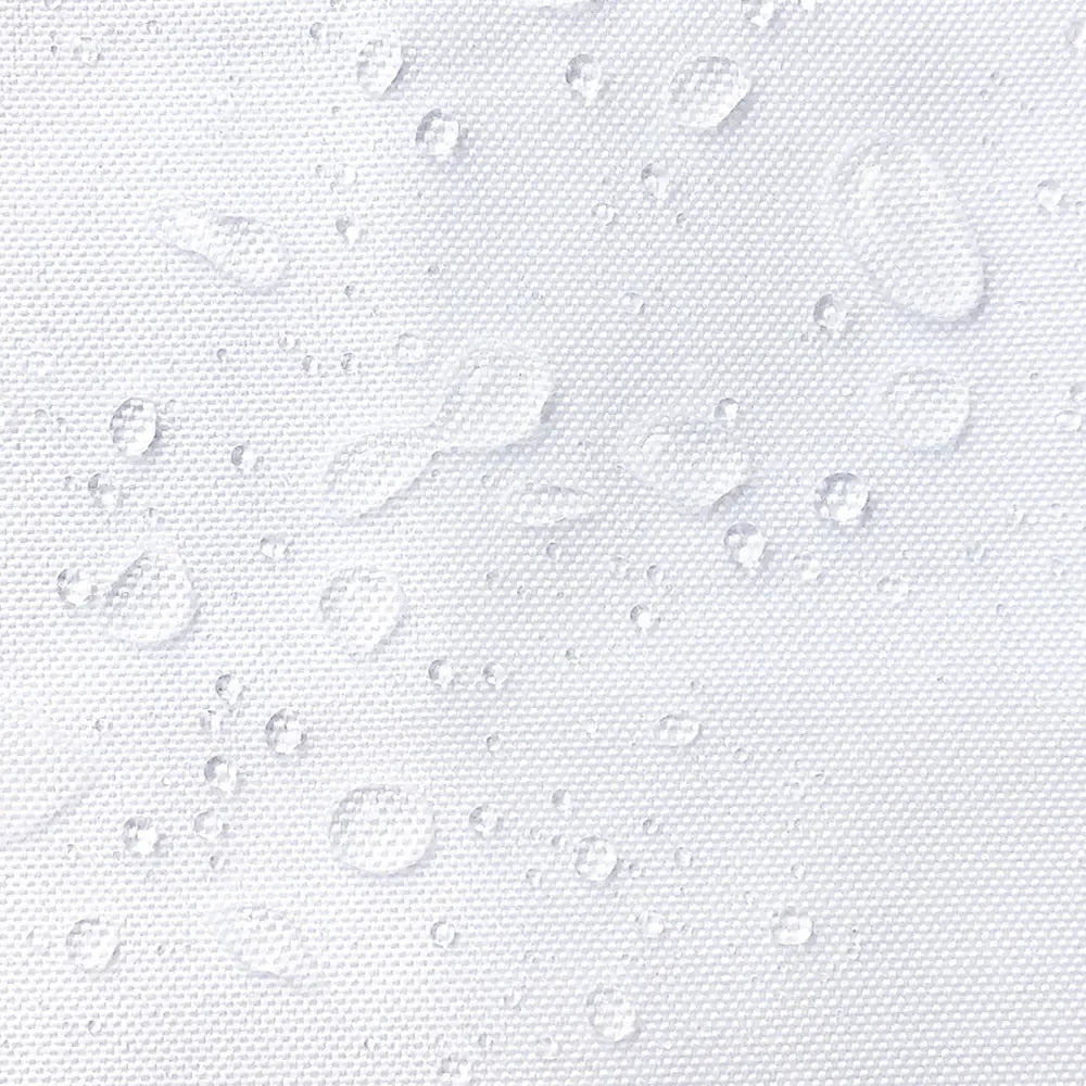 AquaStyle Customizable Shower Curtain ATHLEXES