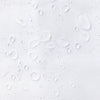 AquaStyle Customizable Shower Curtain ATHLEXES