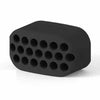 Jawline Sculpting Silicone Exerciser Ball ATHLEXES