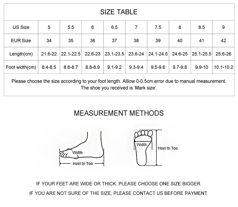 CHCH Women's Comfort Leather Sports Shoes ATHLEXES