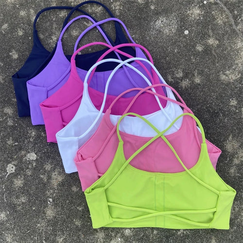  ATHLEXES