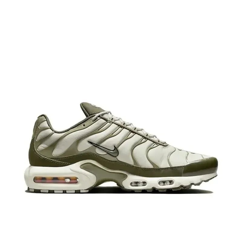 Nike Air Max Plus DM0032-003 Shoes ATHLEXES