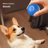 Smart Dog Interactive Play Ball Toy ATHLEXES