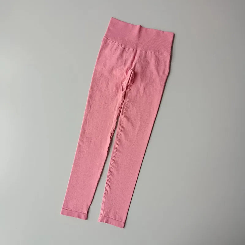 FlexDry Performance Leggings ATHLEXES