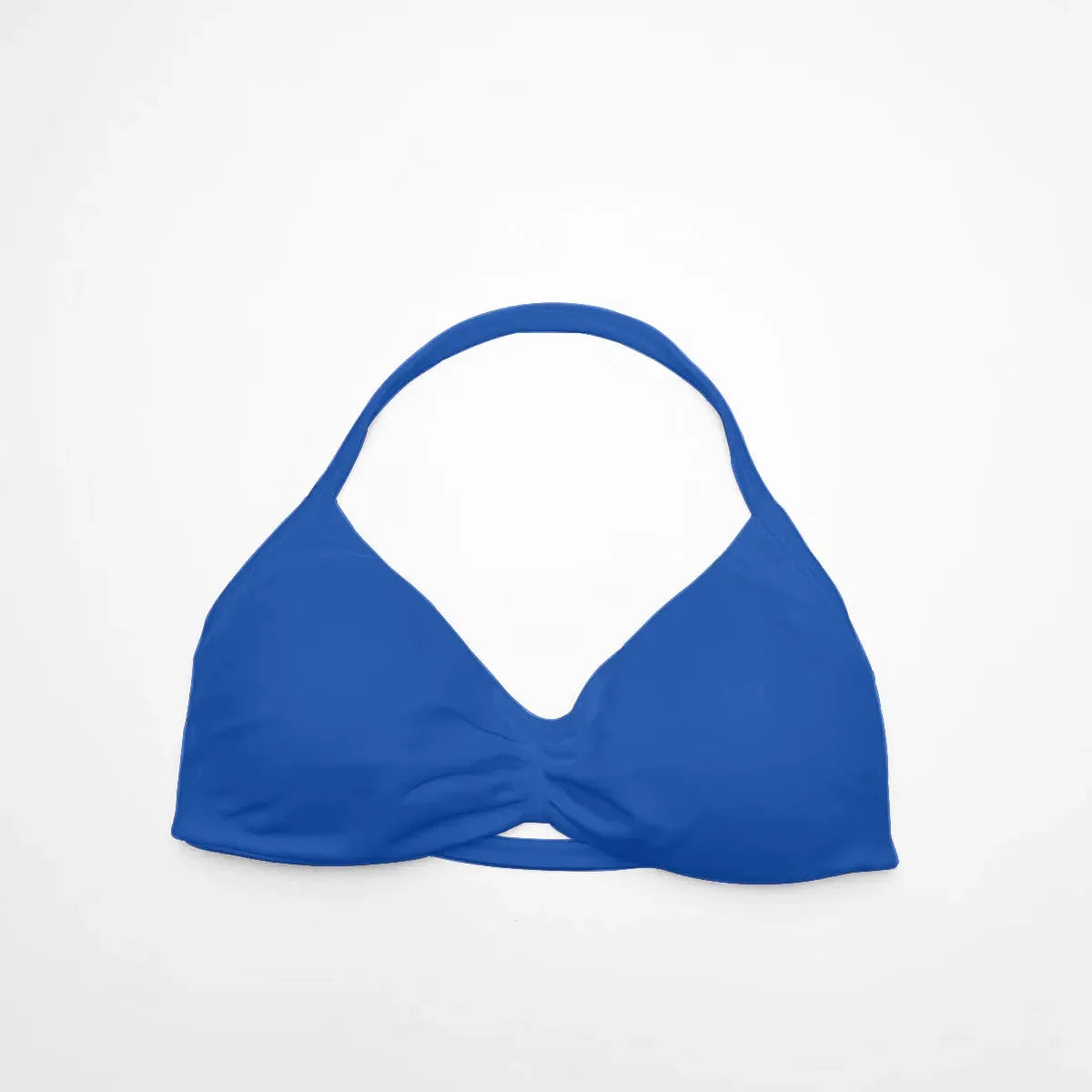 Elevate Seamless High Support Sports Bra ATHLEXES