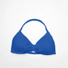 Elevate Seamless High Support Sports Bra ATHLEXES