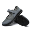 BreezyWalk Womenâ??s Fashion Mesh Sneakers ATHLEXES