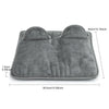 Electric Foot Heating Pad ATHLEXES