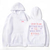 Butterfly Faith Women's Hoodies with Graphic Print ATHLEXES