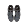 Air Jordan 4 Retro Basketball Shoes ATHLEXES