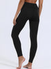 Winter Velvet Leggings for Women - Super Warm and Stretchy ATHLEXES