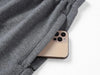 Autumn Luxe 8XL Jogger Suit for Men ATHLEXES