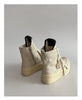 ElevateStyle Thick Sole Ankle Boots for Women ATHLEXES