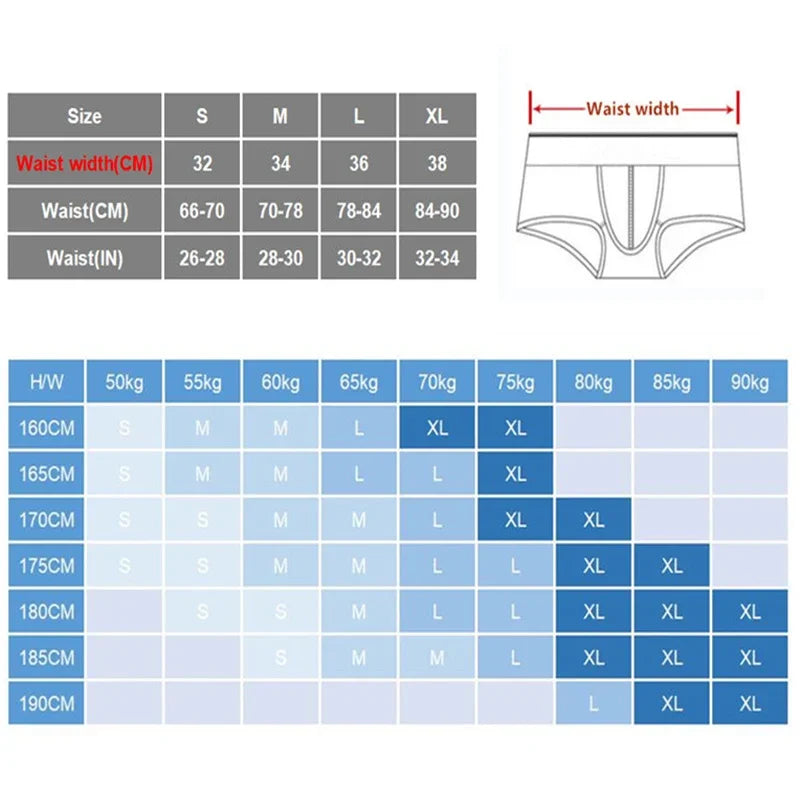 AquaFlex Quick Dry Beach Shorts ATHLEXES