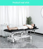 Premium Physiotherapy Massage Table for Spa Comfort ATHLEXES