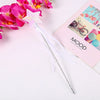 Lovely Halloween Princess Fantasy Magic Wand ATHLEXES