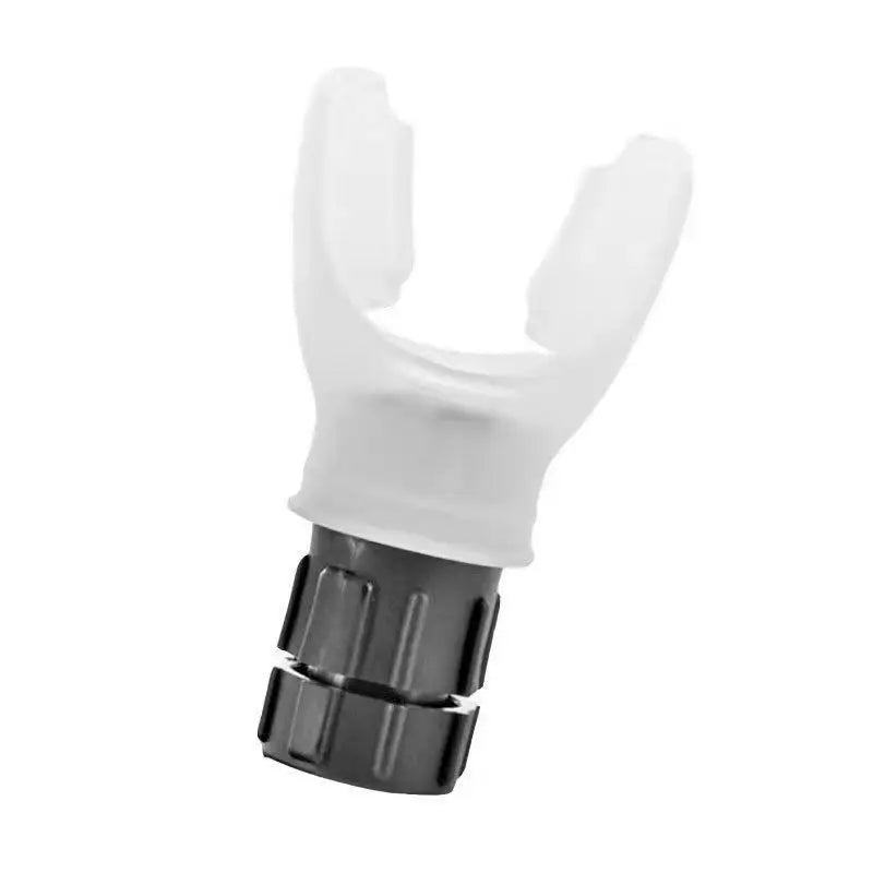LungMaster Handheld Breathing Trainer Device ATHLEXES