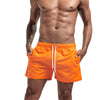 AquaFlex Quick Dry Swim Trunks ATHLEXES