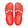 Lightning McQueen Kids Waterproof Slippers ATHLEXES