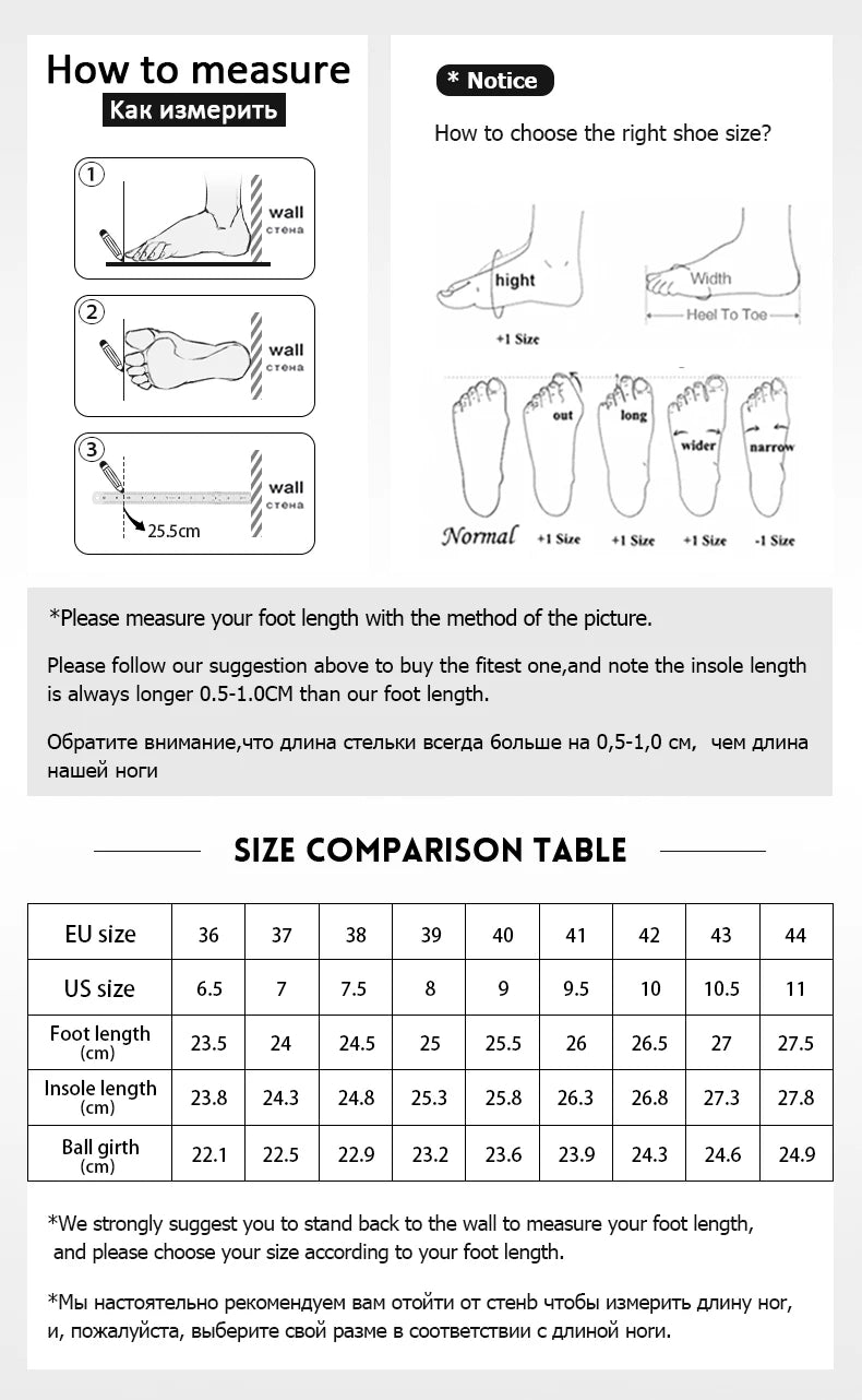 Punk Chic Women's Lace-Up Rock Boots ATHLEXES