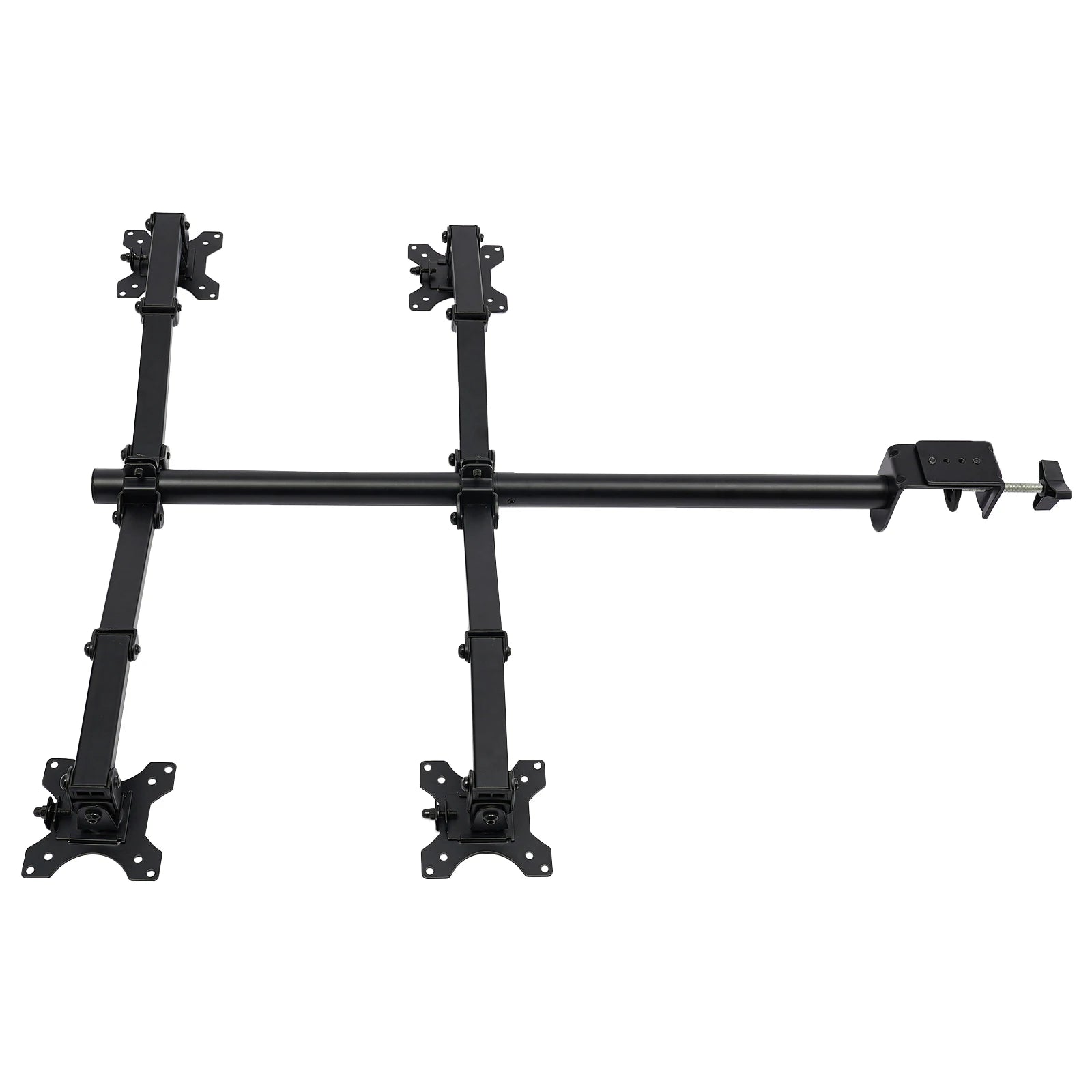 VersaStand Adjustable Display Holder ATHLEXES