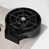 EcoClean Automatic Cup Washer Faucet ATHLEXES