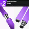 Pilates Pro Elasticity Fitness Stick and Rope ATHLEXES