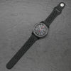Amazfit GTS/GTR 20mm/22mm Silicone Sport Band ATHLEXES