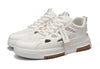CYYTL Luxury Breathable Mesh Sneakers ATHLEXES