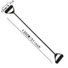 Premium Resistance Bands With Handles For Strength Training ATHLEXES