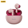 Realfit F2 TWS Bluetooth Earbuds ATHLEXES
