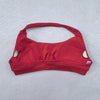 ActiveFit Scrunch Shorts and Sports Bra Set ATHLEXES