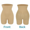 Women’s High-Waist Butt Lifter Shapewear ATHLEXES